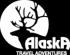 Alaska Travel Adventures