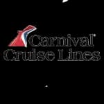 Carnival Cruise Line