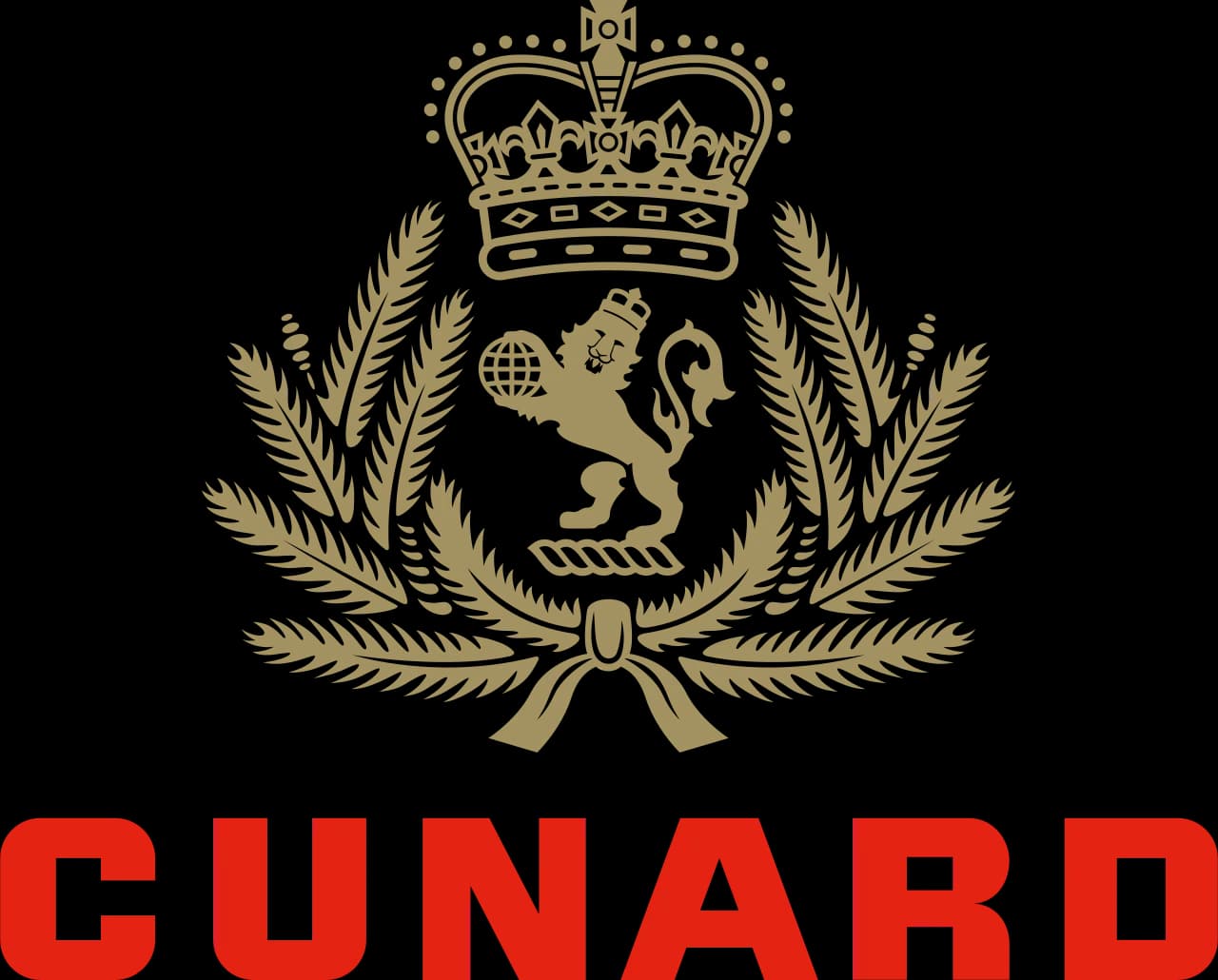 Cunard