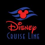 Disney Cruise Line