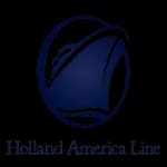 Holland America Line