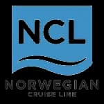 Norwegian Cruise Line