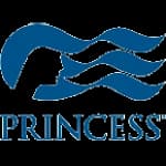 Princess Cruises