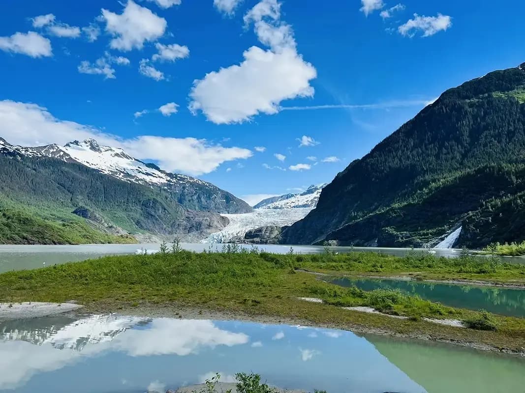 Best of Juneau