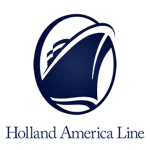 Holland America Line