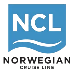 Norwegian Cruise Line