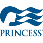 Princess Cruises