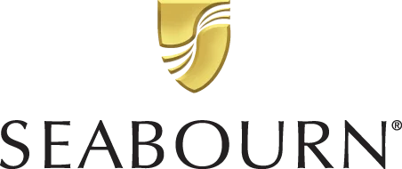 Seabourn